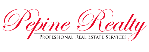 Pepine Realty